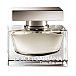 Dolce & Gabbana L'Eau The One woda toaletowa damska (EDT) 75 ml