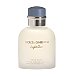 Dolce & Gabbana Light Blue Pour Homme woda po goleniu (AS) 125 ml