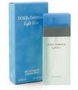 Dolce & Gabbana Light Blue woda toaletowa damska (EDT) 25 ml