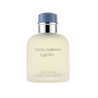 Dolce & Gabbana Light Blue Pour Homme woda toaletowa męska (EDT) 75 ml