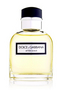 Dolce & Gabbana Pour Homme woda po goleniu (AS) 75 ml