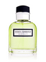 Dolce & Gabbana Pour Homme woda toaletowa męska (EDT) 125 ml