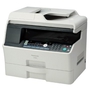 Drukarka laserowa wielofunkcyjna Panasonic DP-MB300