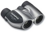 Lornetka Olympus 10x21 DPC I