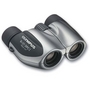 Lornetka Olympus 8x21 DPC I Srebrny