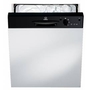 Zmywarka Indesit DPG 15 BK