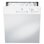 Zmywarka Indesit DPG 15 WH