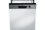 Zmywarka Indesit DPG 36 A IX