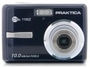 Aparat cyfrowy Praktica Dpix 1100z