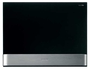 Front do kuchenki mikrofalowej Gorenje DPM-ORA-E