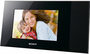 Cyfrowa ramka do zdjęć Sony DPPF700B