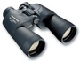 Lornetka Olympus 10x50 DPS I