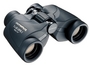 Lornetka Olympus 7x35 DPS I