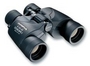 Lornetka Olympus 8-16x40 Zoom DPS I