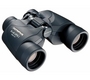 Lornetka Olympus 8x40 DPS I