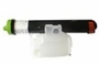 Toner Panasonic DQ-TU10 J czarny