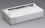 Skaner Canon DR-2580C