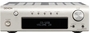 Amplituner Stereo Denon DRA-F107