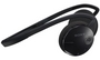 Zestaw słuchawkowy Sony DR-BT21G