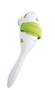 Masażer Scholl DRMA7301E