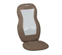 Masażer Scholl DRMA7430E