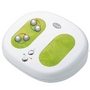 Masażer Scholl DRMA7802E