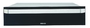 Piekarnik Beko DRW 11400 FB