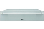 Zmywarka BEKO DRW 11400 FX
