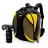 Plecak Lowepro DryZone 200