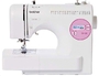 Maszyna do szycia Brother DS 120