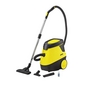 Odkurzacz Kärcher DS 5600