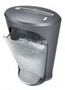 Niszczarka Fellowes DS-13