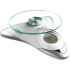 Waga sklepowa Datecs DS-700