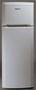 Lodówka Beko DSA 25000