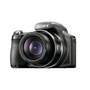 Aparat cyfrowy Sony Cyber-shot DSC-HX1