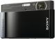 Aparat cyfrowy Sony Cyber-shot DSC-T90