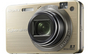 Aparat cyfrowy Sony Cyber-shot DSC-W150
