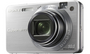 Aparat cyfrowy Sony Cyber-shot DSC-W170
