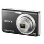 Aparat cyfrowy Sony Cyber-shot DSC-W190