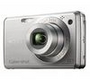 Aparat cyfrowy Sony Cyber-shot DSC-W220