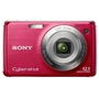 Aparat cyfrowy Sony Cyber-shot DSC-W230