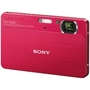 Aparat cyfrowy Sony Cyber-shot DSC-T 700