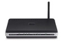 Router D-Link DSL-2640B