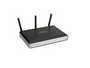 Router D-Link DSL-2740B