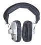 Słuchawka Beyerdynamic DT 100