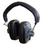 Słuchawka Beyerdynamic DT 150