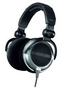 Słuchawka Beyerdynamic DT 440