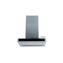 Okap kominowy Gorenje DT 6545 AX