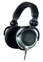Słuchawki BeyerdynamicC DT-660