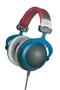 Słuchawka Beyerdynamic DT 770